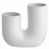 Vase TUBE -Home24 Soldes 1000379974 230323 010 IMAGE P000000001000379974