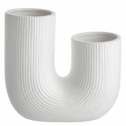 Vase TUBE -Home24 Soldes 1000379974 230323 030 DETAILS P000000001000379974