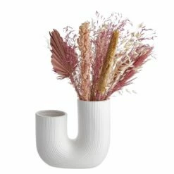 Vase TUBE -Home24 Soldes 1000379974 230323 040 DETAILS P000000001000379974