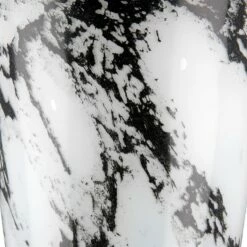 Vase Trophy -Home24 Soldes 1000381990 230406 030 DETAILS P000000001000381990