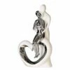 Figurine Romance -Home24 Soldes 1000382159 230406 010 IMAGE P000000001000382159