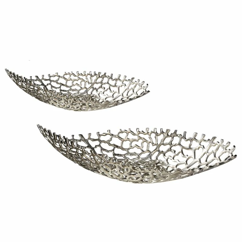 Coupe Twirl 4 Coupe Twirl – Image 2