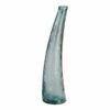 Vase Corno 2 Vase Corno -Home24 Soldes 1000382208 230406 010 IMAGE P000000001000382208