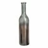 Vase Droit Douro 1 Vase Droit Douro -Home24 Soldes 1000382217 230406 010 IMAGE P000000001000382217