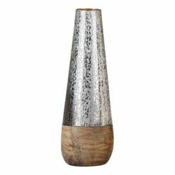 Vase Galana -Hauteur : 52 Cm