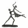 Statuette Danseurs -Home24 Soldes 1000382258 230406 010 IMAGE P000000001000382258