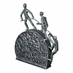 Statuette Lifting 8 Statuette Lifting -Home24 Soldes 1000382268 230406 030 DETAILS P000000001000382268