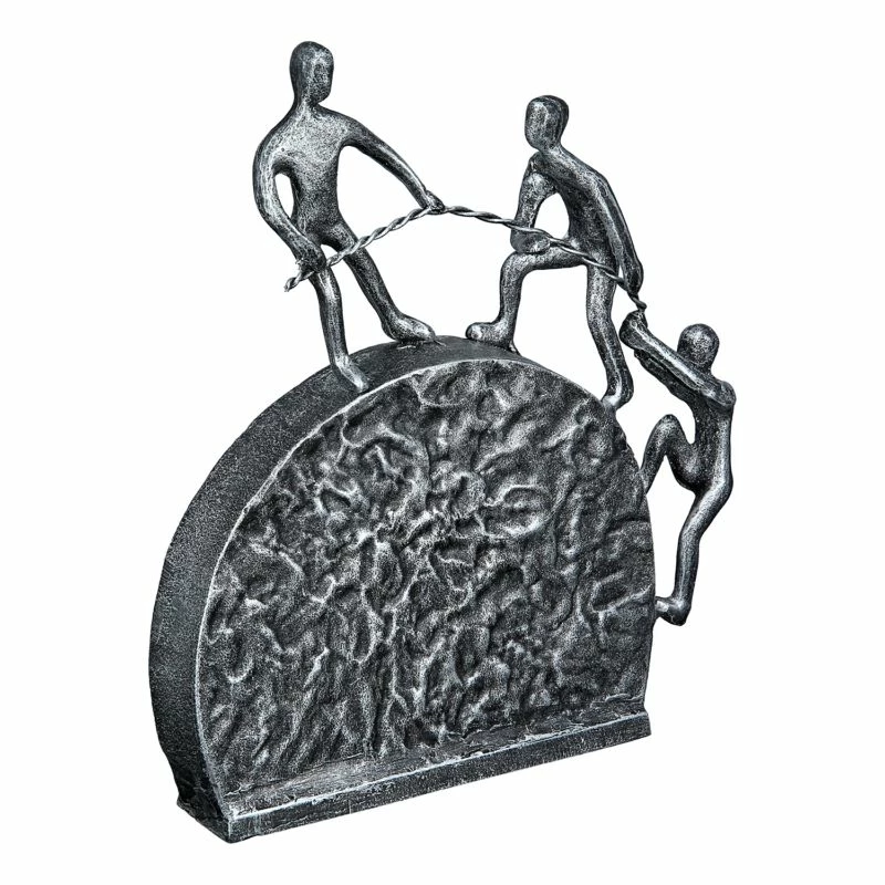 Statuette Lifting 6 Statuette Lifting – Image 4