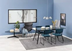 Fauteuil Montola -Home24 Soldes 1000384915 230417 022 MOOD DETAILS P000000001000384915 mood