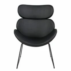 Fauteuil Montola -Home24 Soldes 1000384915 230417 050 DETAILS P000000001000384915