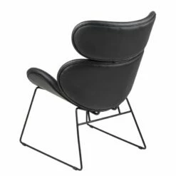 Fauteuil Montola -Home24 Soldes 1000384915 230417 060 DETAILS P000000001000384915