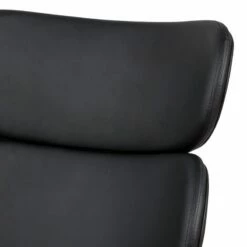 Fauteuil Montola -Home24 Soldes 1000384915 230417 061 DETAILS P000000001000384915