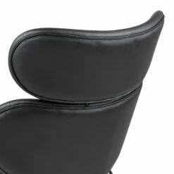 Fauteuil Montola -Home24 Soldes 1000384915 230417 063 DETAILS P000000001000384915