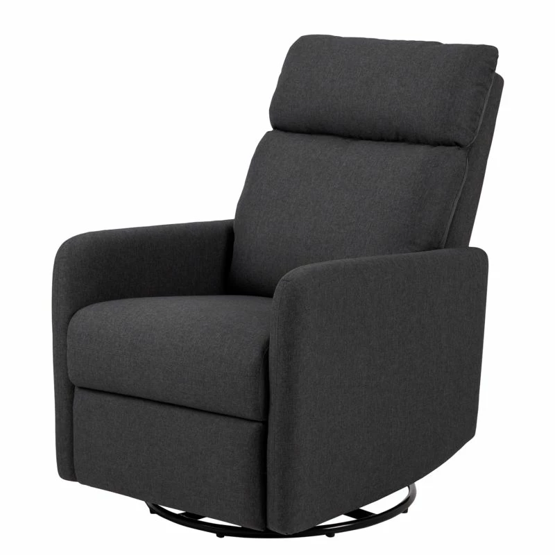 Fauteuil Relax Breg 3 Fauteuil Relax Breg