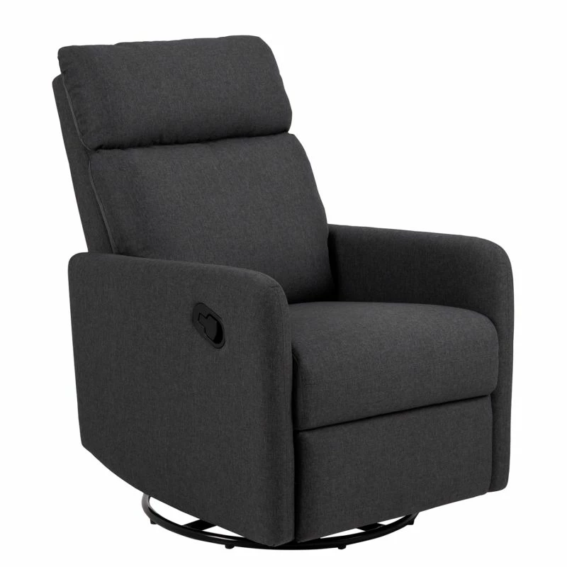 Fauteuil Relax Breg 5 Fauteuil Relax Breg – Image 3