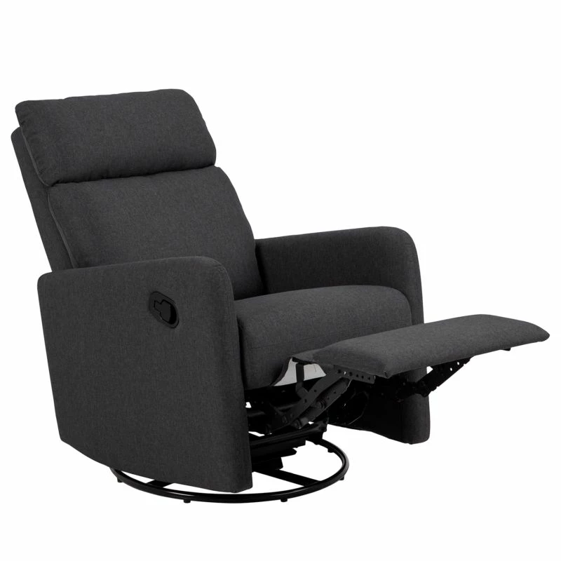 Fauteuil Relax Breg 6 Fauteuil Relax Breg – Image 4