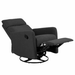 Fauteuil Relax Breg 19 Fauteuil Relax Breg -Home24 Soldes 1000384917 230417 050 DETAILS P000000001000384917