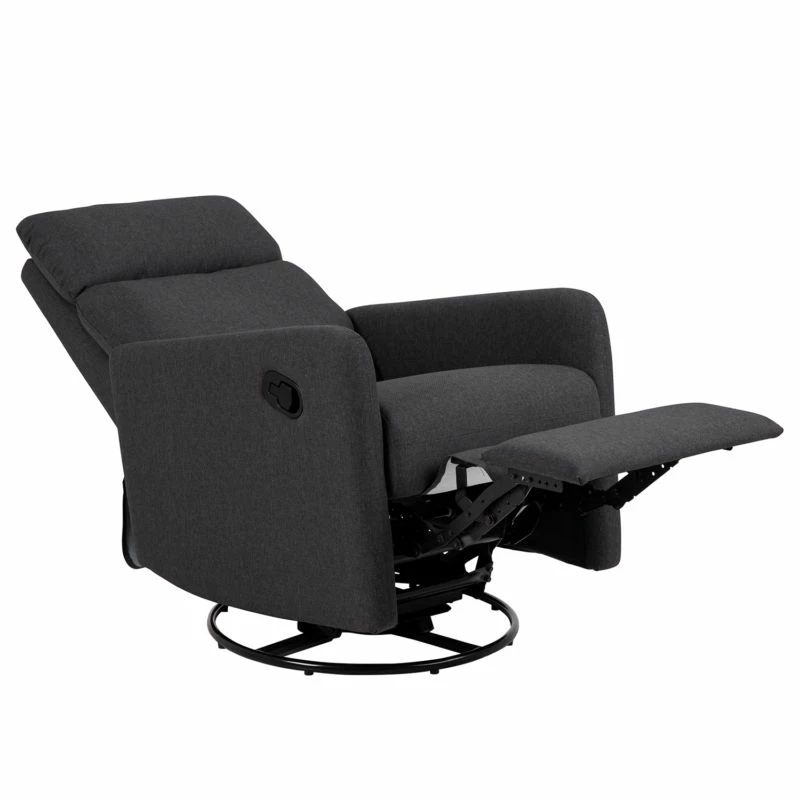 Fauteuil Relax Breg 7 Fauteuil Relax Breg – Image 5
