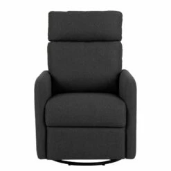 Fauteuil Relax Breg 20 Fauteuil Relax Breg -Home24 Soldes 1000384917 230417 060 DETAILS P000000001000384917