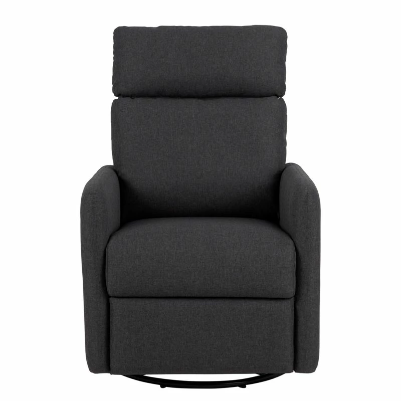 Fauteuil Relax Breg 8 Fauteuil Relax Breg – Image 6