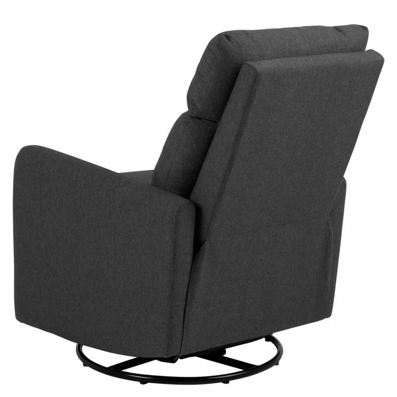 Fauteuil Relax Breg 9 Fauteuil Relax Breg – Image 7