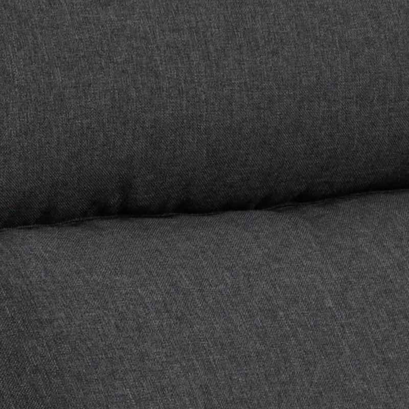 Fauteuil Relax Breg 11 Fauteuil Relax Breg – Image 9