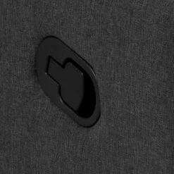 Fauteuil Relax Breg 25 Fauteuil Relax Breg -Home24 Soldes 1000384917 230417 110 DETAILS P000000001000384917