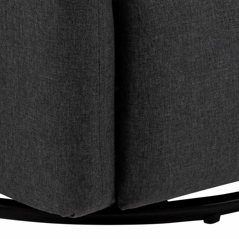 Fauteuil Relax Breg 14 Fauteuil Relax Breg – Image 12