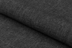 Fauteuil Relax Breg 27 Fauteuil Relax Breg -Home24 Soldes 1000384917 230417 130 DETAILS P000000001000384917