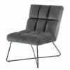 Fauteuil Lounge Netta -Home24 Soldes 1000384918 230417 010 IMAGE P000000001000384918