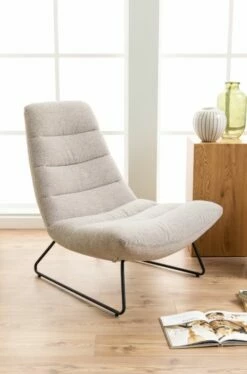 Fauteuil Lounge Kelss 13 Fauteuil Lounge Kelss -Home24 Soldes 1000384919 230417 021 MOOD DETAILS P000000001000384919 mood