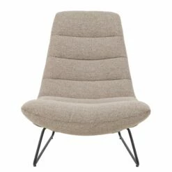 Fauteuil Lounge Kelss 14 Fauteuil Lounge Kelss -Home24 Soldes 1000384919 230417 040 DETAILS P000000001000384919