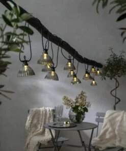 EGLO Guirlande Lumineuse Cubone -Home24 Soldes 1000390586 230620 020 MOOD DETAILS P000000001000390586 mood