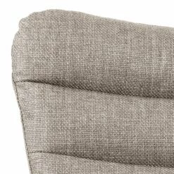 Fauteuil Relax Neilton -Home24 Soldes 1000392794 230714 060 DETAILS P000000001000392794