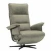 Fauteuil De Relaxation Kesse