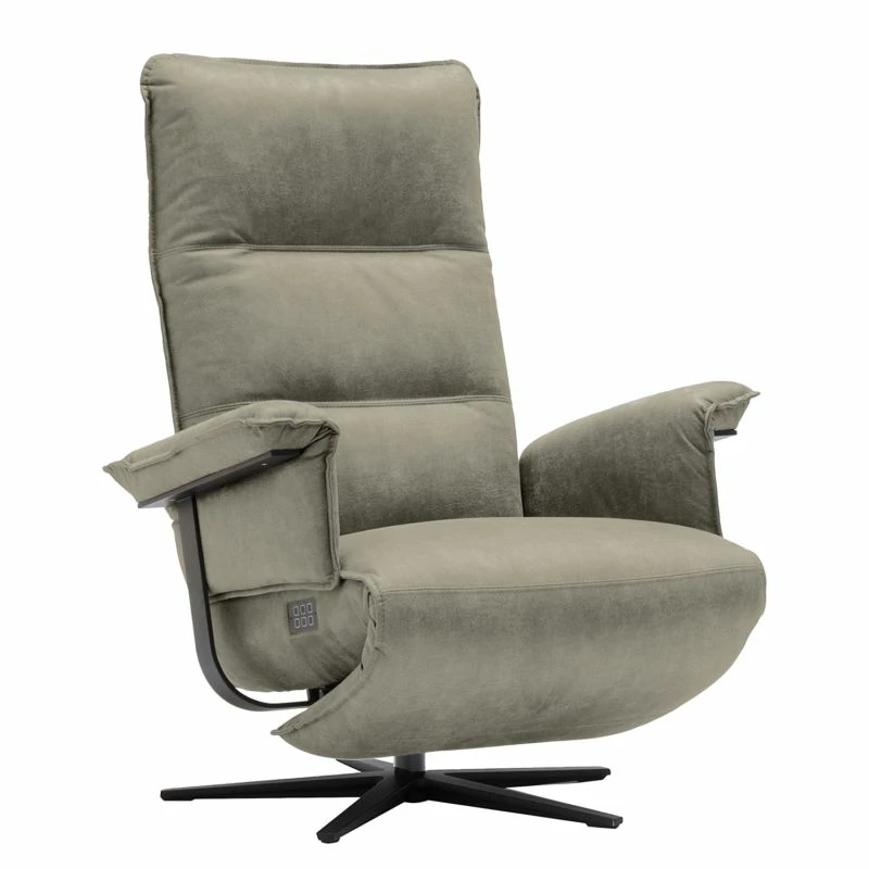 Fauteuil De Relaxation Kesse 3 Fauteuil De Relaxation Kesse