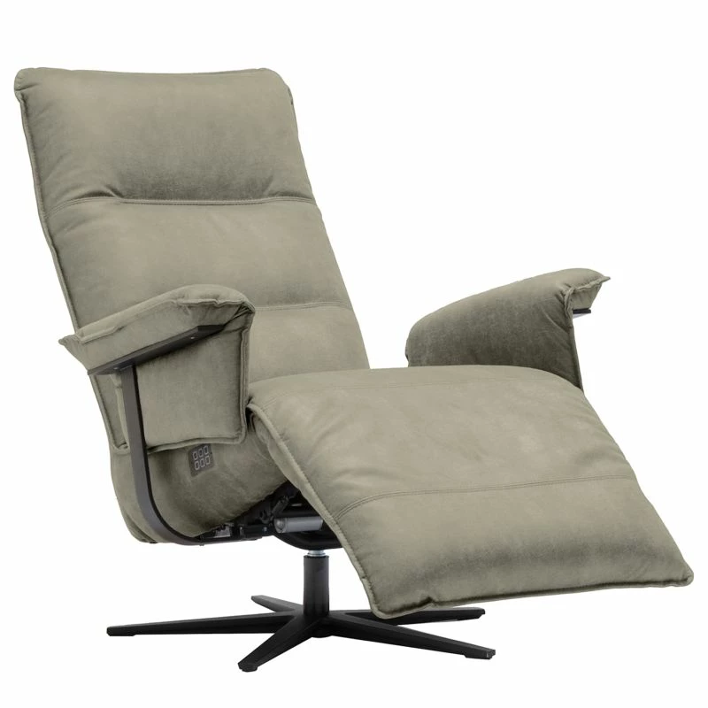Fauteuil De Relaxation Kesse 4 Fauteuil De Relaxation Kesse – Image 2
