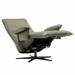 Fauteuil De Relaxation Kesse 24 Fauteuil De Relaxation Kesse -Home24 Soldes 1000393839 230712 031 DETAILS P000000001000393839