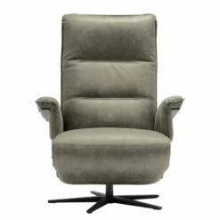 Fauteuil De Relaxation Kesse 25 Fauteuil De Relaxation Kesse -Home24 Soldes 1000393839 230712 040 DETAILS P000000001000393839