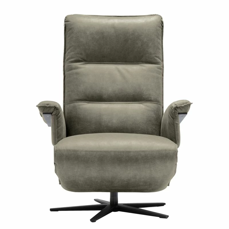 Fauteuil De Relaxation Kesse 6 Fauteuil De Relaxation Kesse – Image 4