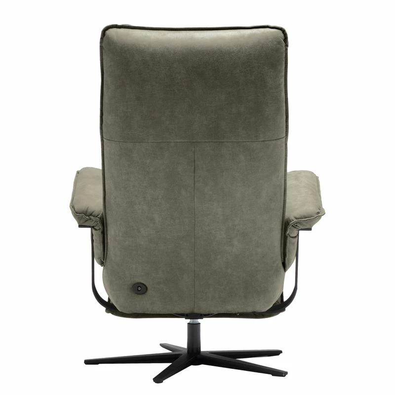 Fauteuil De Relaxation Kesse 8 Fauteuil De Relaxation Kesse – Image 6