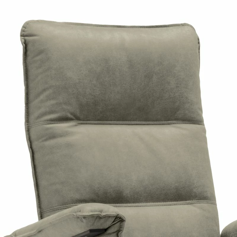 Fauteuil De Relaxation Kesse 9 Fauteuil De Relaxation Kesse – Image 7