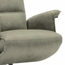 Fauteuil De Relaxation Kesse 30 Fauteuil De Relaxation Kesse -Home24 Soldes 1000393839 230712 072 DETAILS P000000001000393839