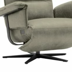 Fauteuil De Relaxation Kesse 32 Fauteuil De Relaxation Kesse -Home24 Soldes 1000393839 230712 074 DETAILS P000000001000393839