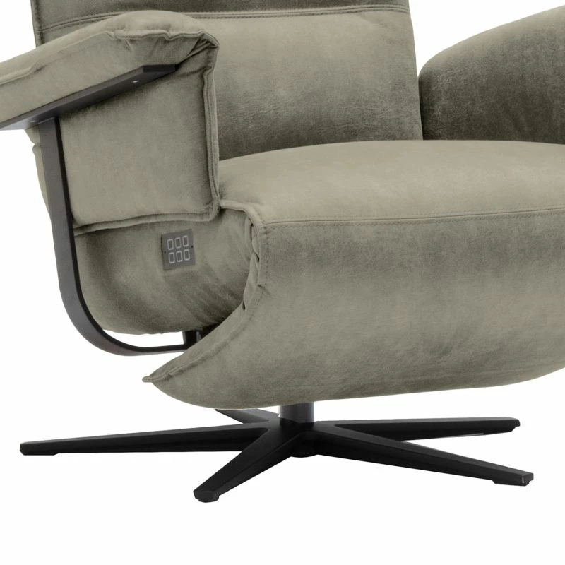 Fauteuil De Relaxation Kesse 13 Fauteuil De Relaxation Kesse – Image 11