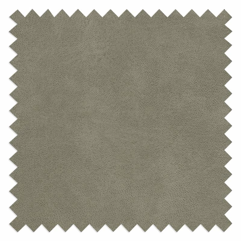 Fauteuil De Relaxation Kesse 14 Fauteuil De Relaxation Kesse – Image 12