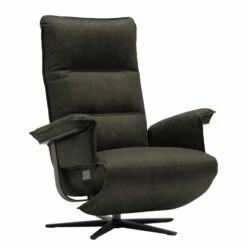 Fauteuil De Relaxation Kesse 34 Fauteuil De Relaxation Kesse -Home24 Soldes 1000393840 230712 010 IMAGE P000000001000393840