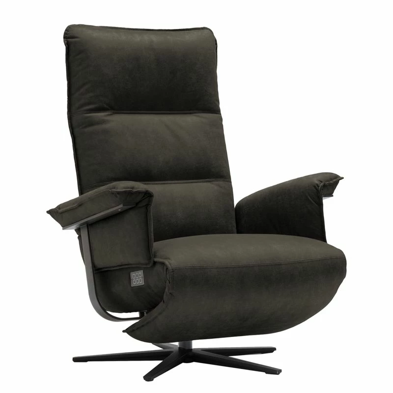 Fauteuil De Relaxation Kesse 15 Fauteuil De Relaxation Kesse – Image 13