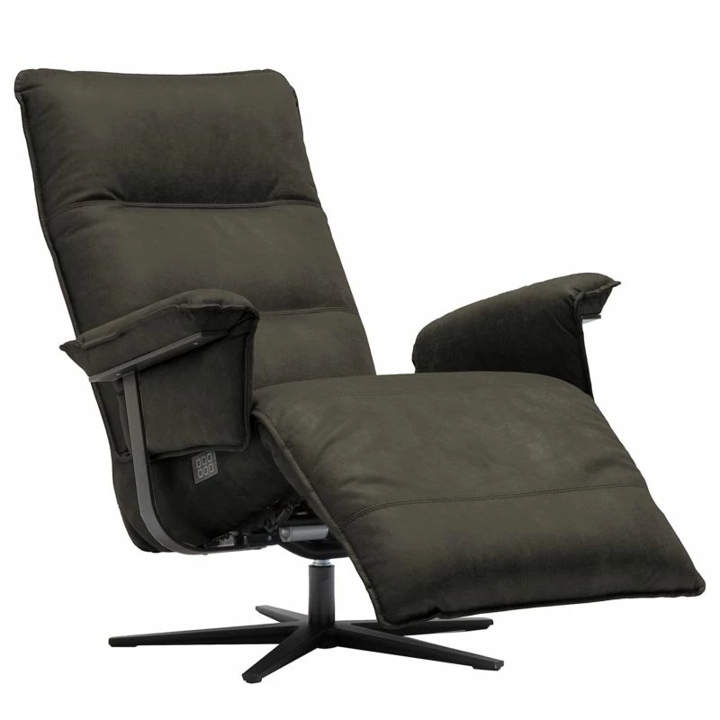 Fauteuil De Relaxation Kesse 16 Fauteuil De Relaxation Kesse – Image 14