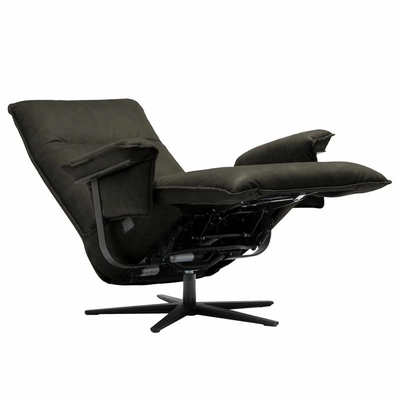 Fauteuil De Relaxation Kesse 17 Fauteuil De Relaxation Kesse – Image 15